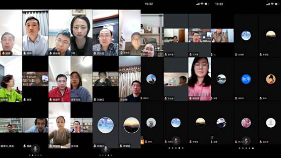 微信图片_20220408131036