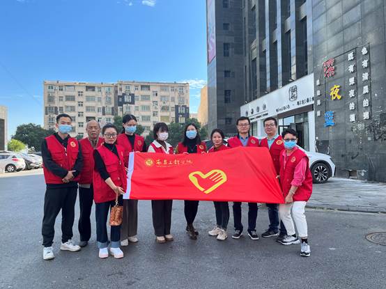 微信图片_20221024104555