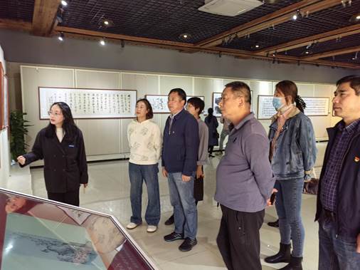 wtpCymtryB@微信图片_20221015141306__bmV3LW9zczpzd2p5Z3c6cHJpdmF0ZToxNTgxMjIwNzM3NzA4NjUwNDk4