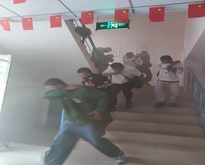 IMG_20221025_170311(1)