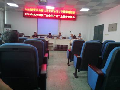 1B510BCBDD7FFC529A4A9C32024DC355