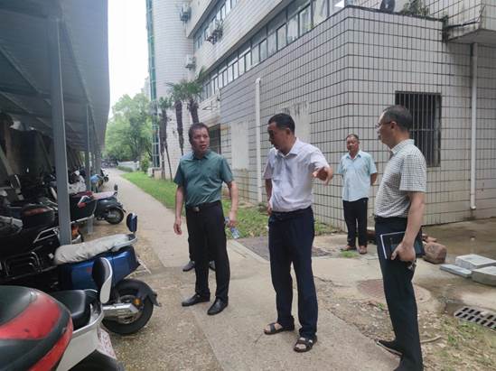 002a7c9b65965670020b891039a09bb