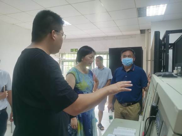 0CD7325962960AD236C900F1A96DE9E1