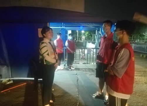 de3ee1cdd09d2006ae7400b89cffd5f