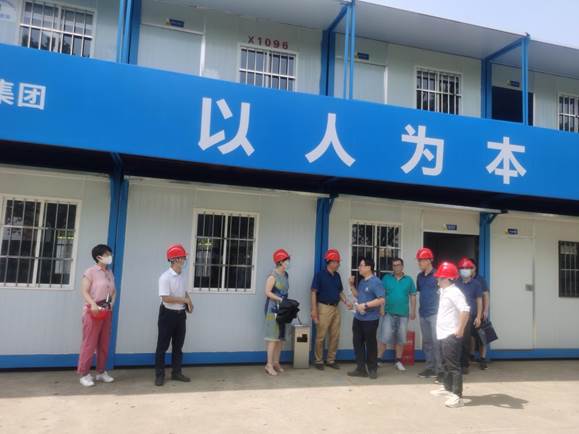 2DEFFCDEA1E6A836CAAC0D4AC0C5D3A4