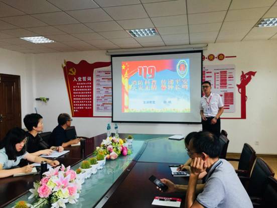 f74276ee307cbf594ebbfb0827d4f57